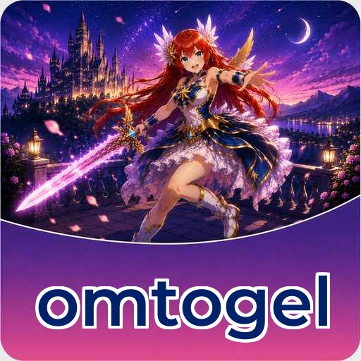 Kontak Resmi