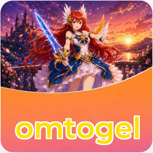 Metodologi