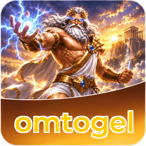 Langkah Download