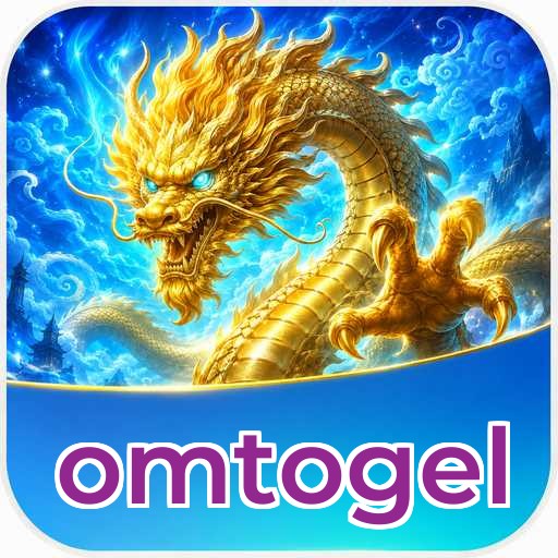 APK omtogel Technical Info