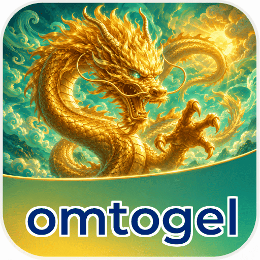 Version 5.1.2