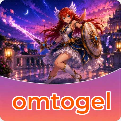 Download Resmi