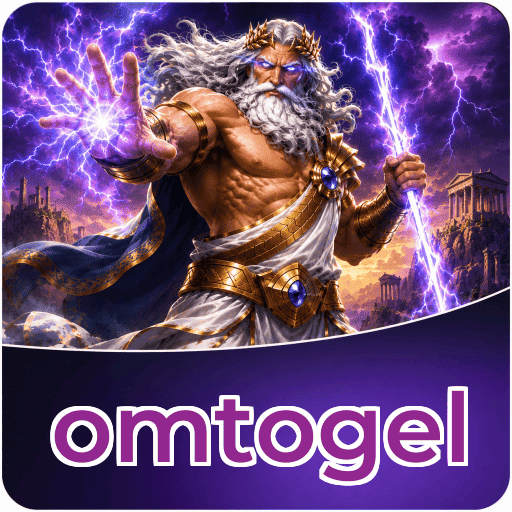 FAQ Update